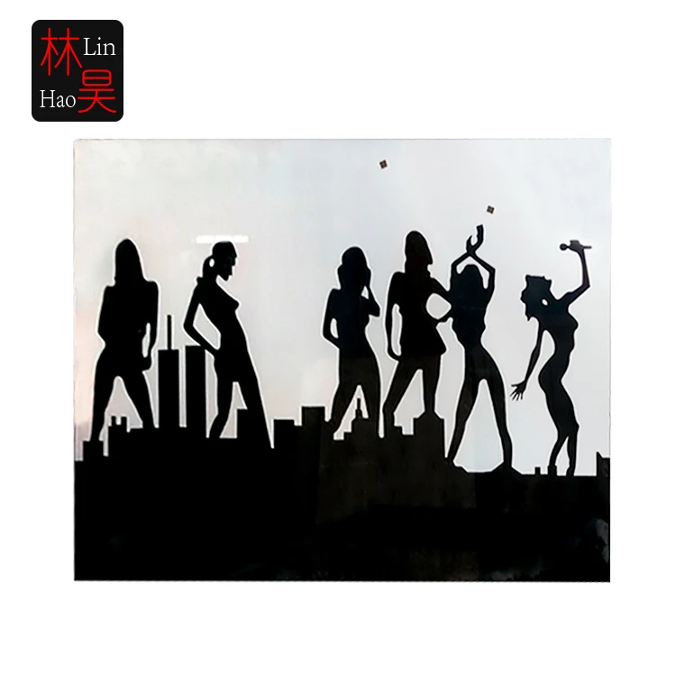 Wall panel decorative, decorative wall covering panel, wall panel design