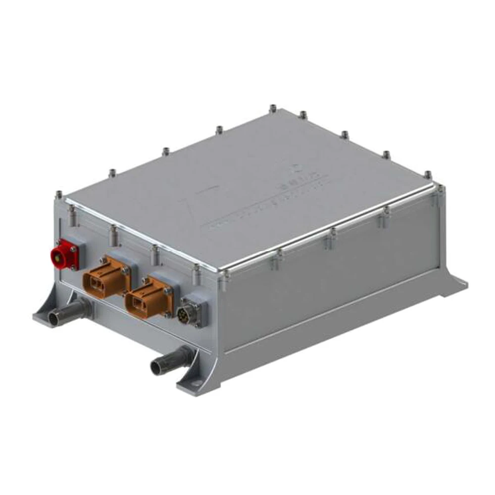 48V 3000W 5000W charger EV 2 in 1 10KW battery charger from factory