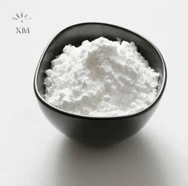 
Benzophenone Manufacturers with Cheap Price 4-Methylbenzophenone cas no 134-84-9 