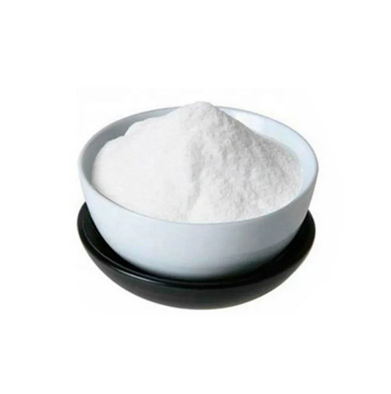 
Wholesale Raw Material Veterinary Medicine 99% Ivermectin 