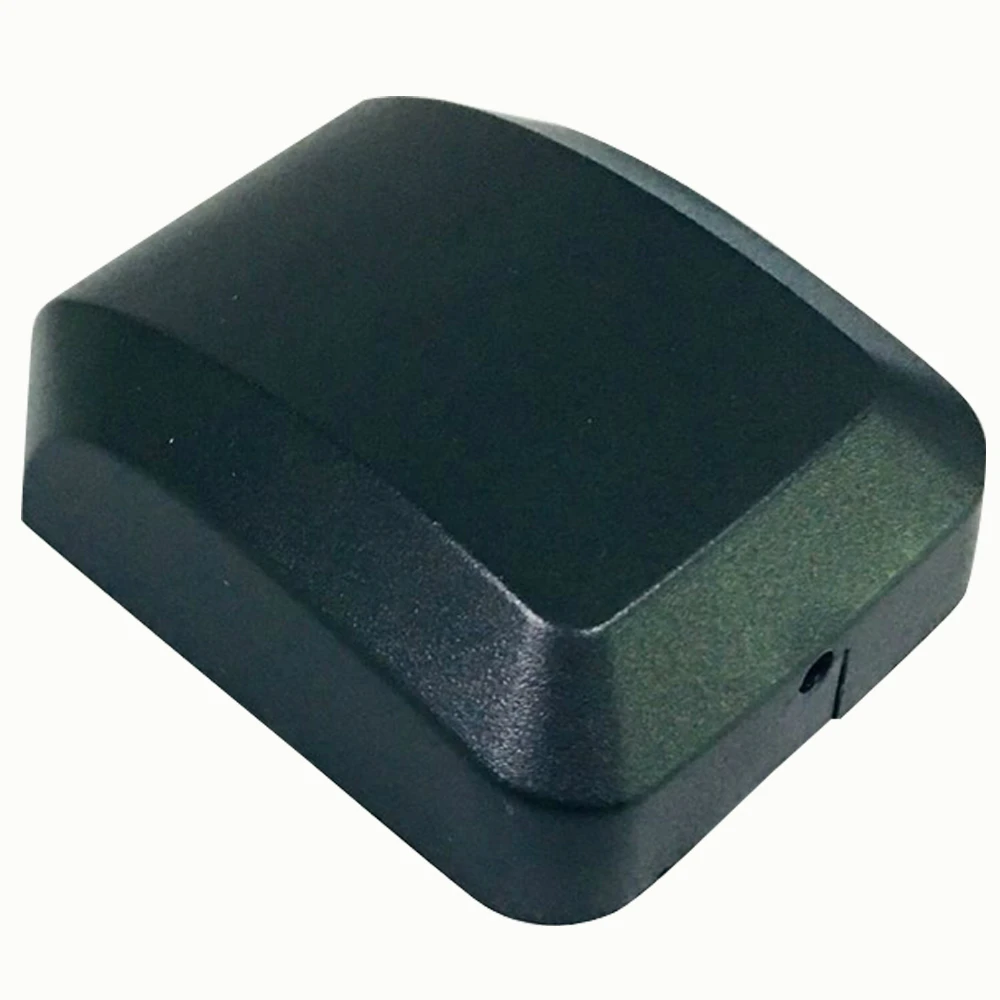 GPS Signal Navigation Components Of Vehicle Locator Antenna Plastic Shell