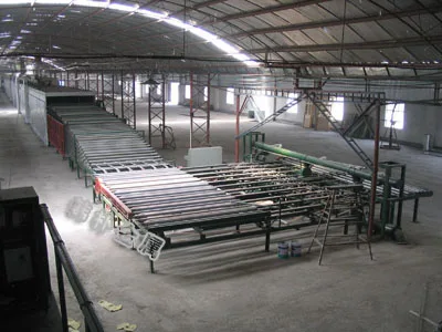equipment plant for gypsum board machine price,gypsum board making machine