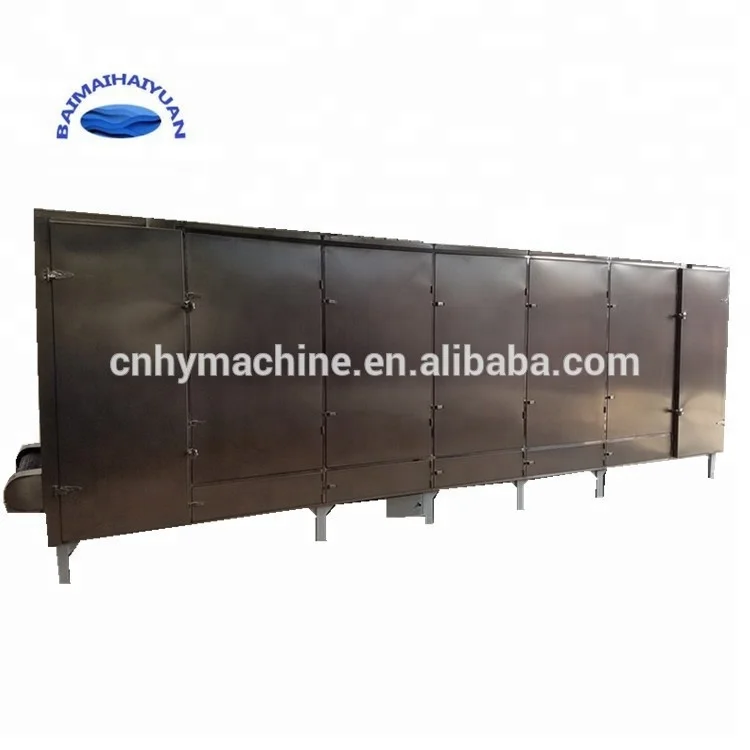 hot selling products 2022 amazon feed production machine for trout fish corn extruder 2mm floating fish feed pellet machine