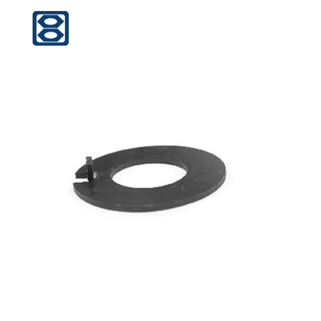 
Bafang manufacturer din 432 external locking tab washer lock washer 