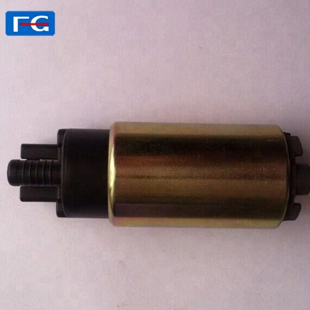Factory price low pressure electric fuel pump 23221-46010 fuel pump for Japan auto spare parts