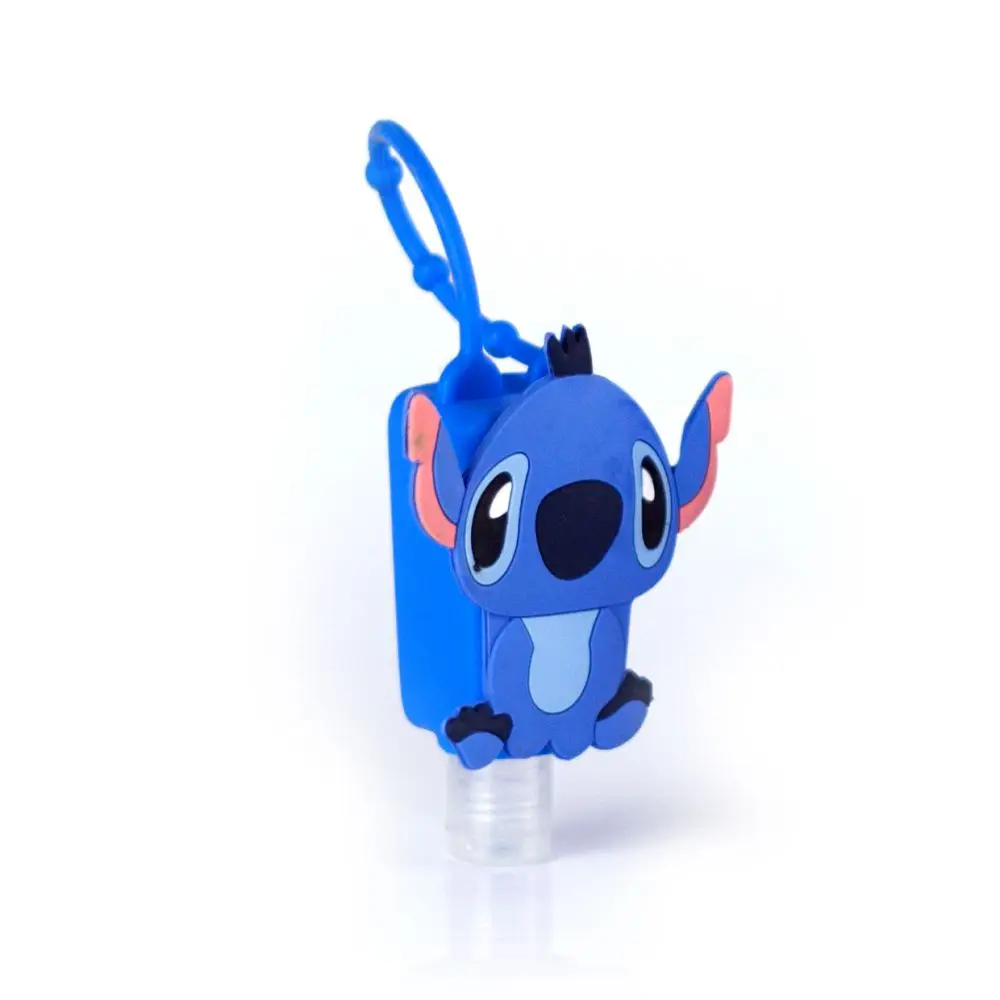 29 мл, антисептик для рук bbw animal 3d, дезинфицирующее средство для рук