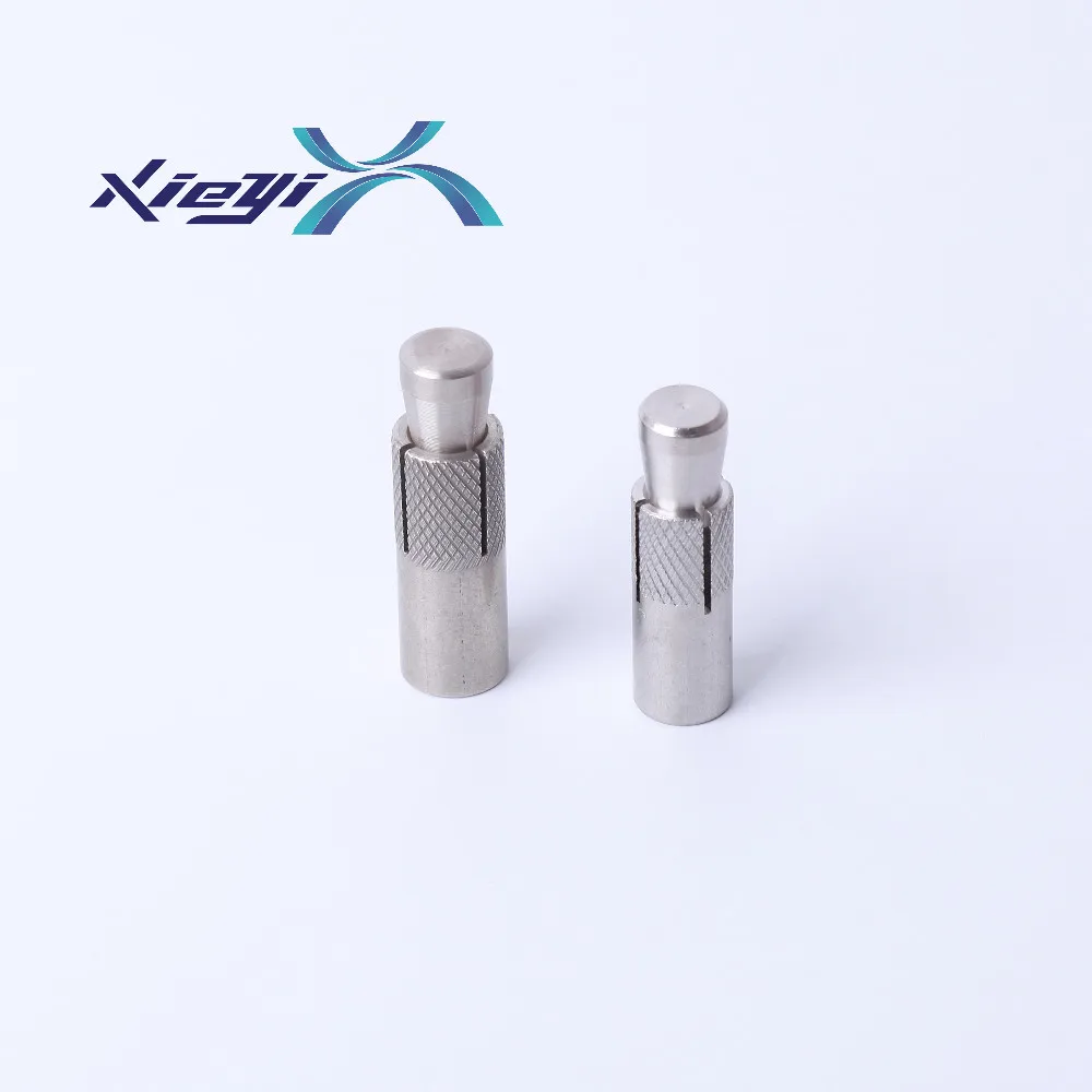 chinese manufacture of high quality good delivery decorative ships cut anchor