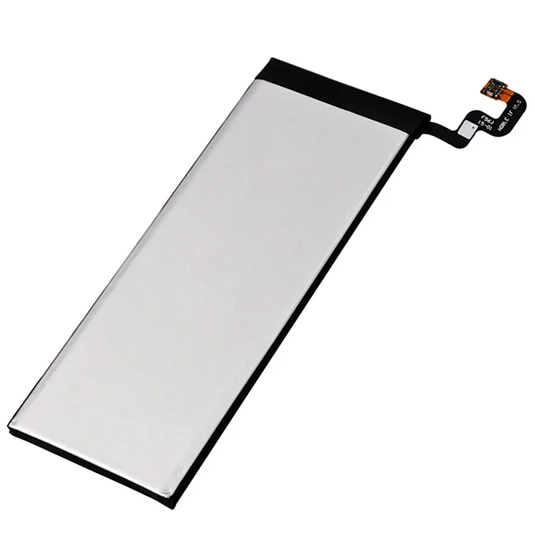 3900mAh EB-BN920ABE Battery for Samsung Galaxy Note 5 N9200 N920t