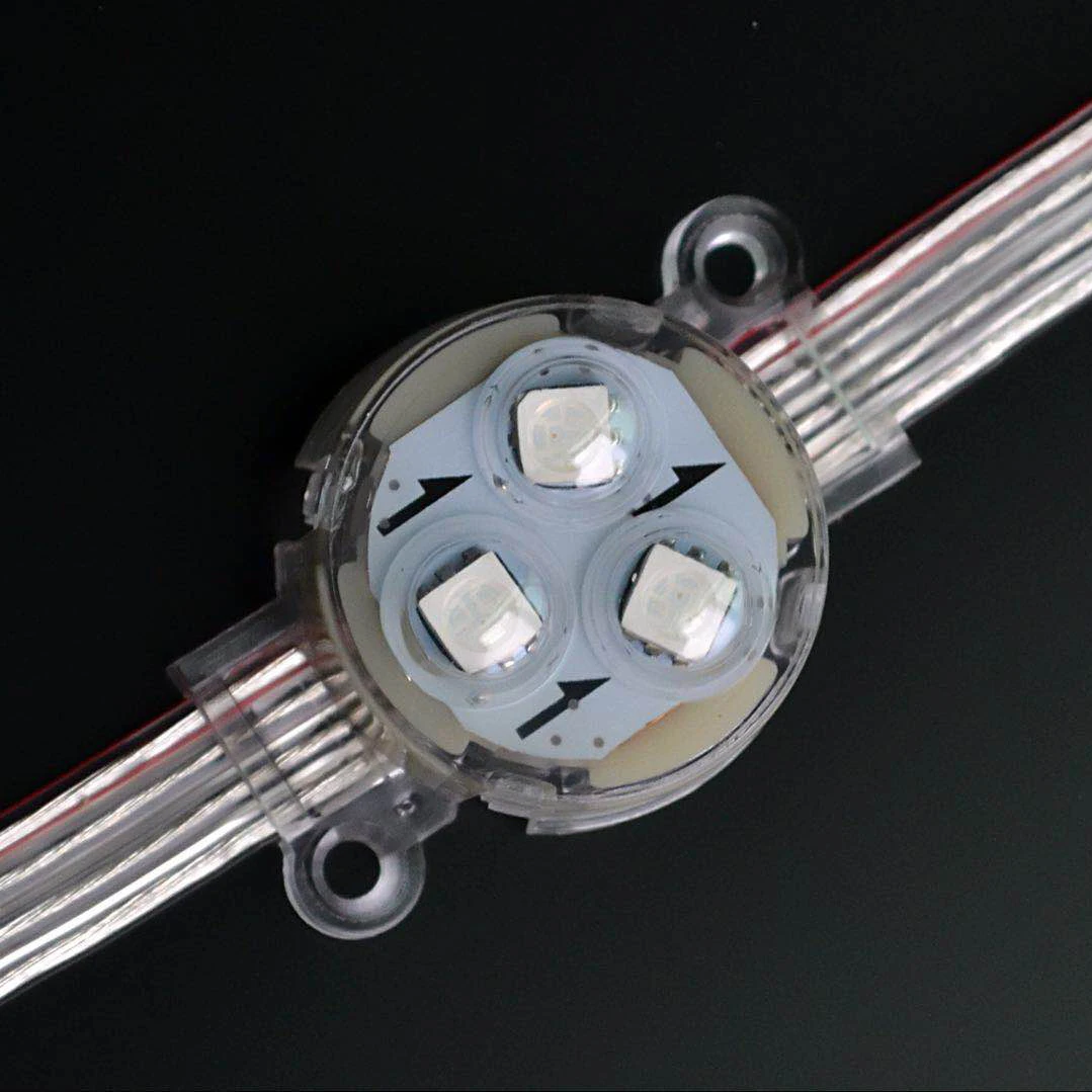 
Building LED Decoration Light DMX512 led pixel light LED Point Light Source 120mm Digital RGB LED Note Building LED Decoration Light&nbsp; DMX512 led pixel light LED Point Light Source 120mm Digital RGB LED Note<img data-src=