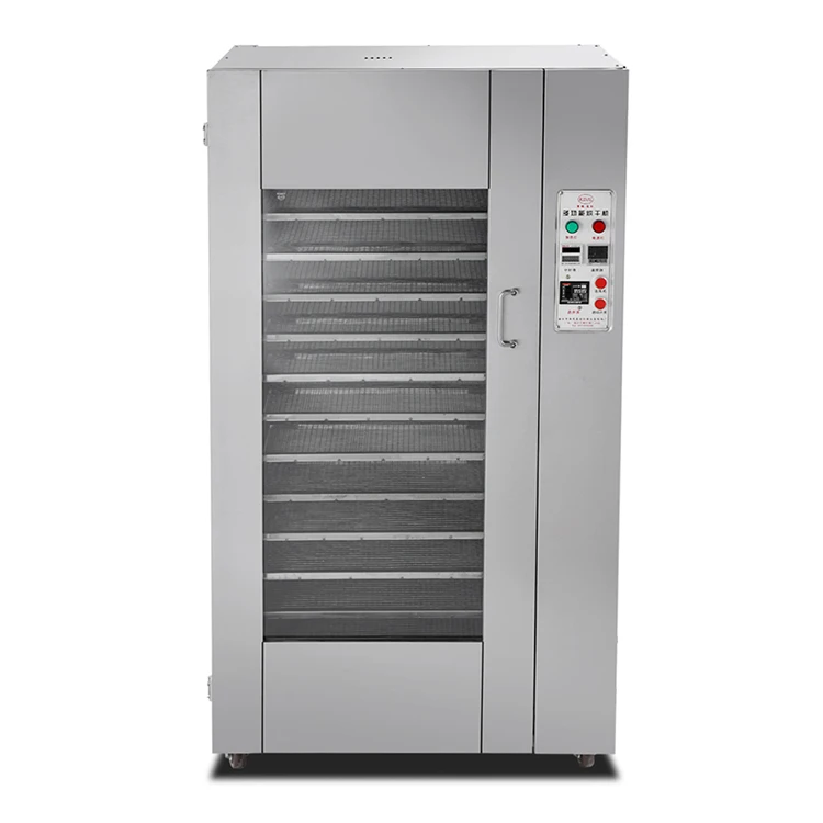 Multifunctional onion mushroom pepper drying machine for sale