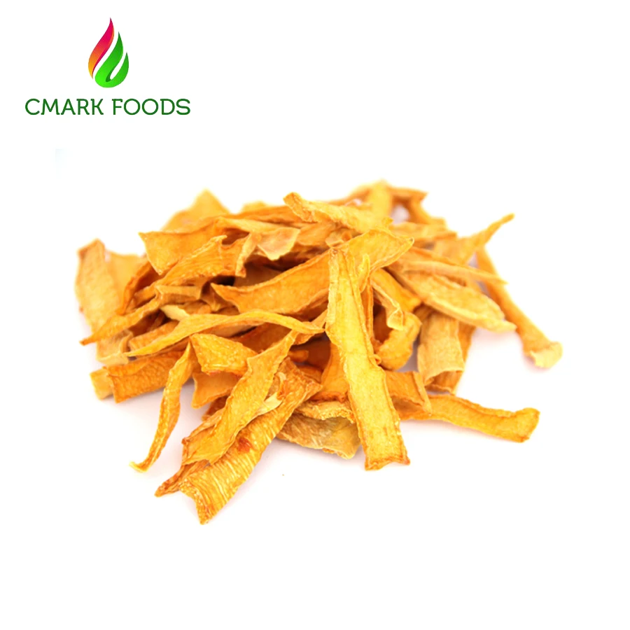 new crop dehydrated bulk pumpkin flakes