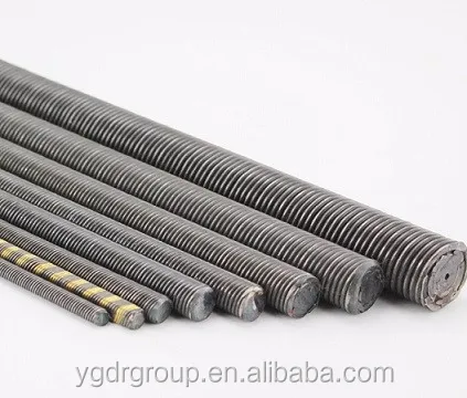 Factory Direct Selling Superior flexible drive shaft 1.5mm ~25mm for sale