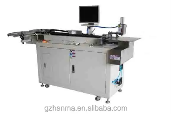 
Best price LBS330C CNC Bender Machine/Knife Bending Machine/Steel Rule Bender Machine 