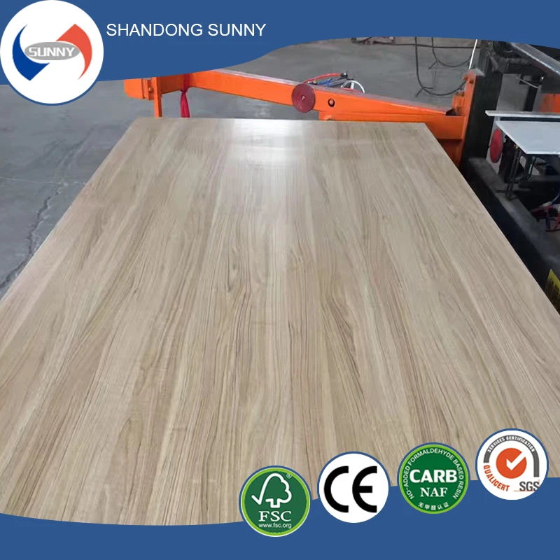 
High-pressure Laminate hpl formica 