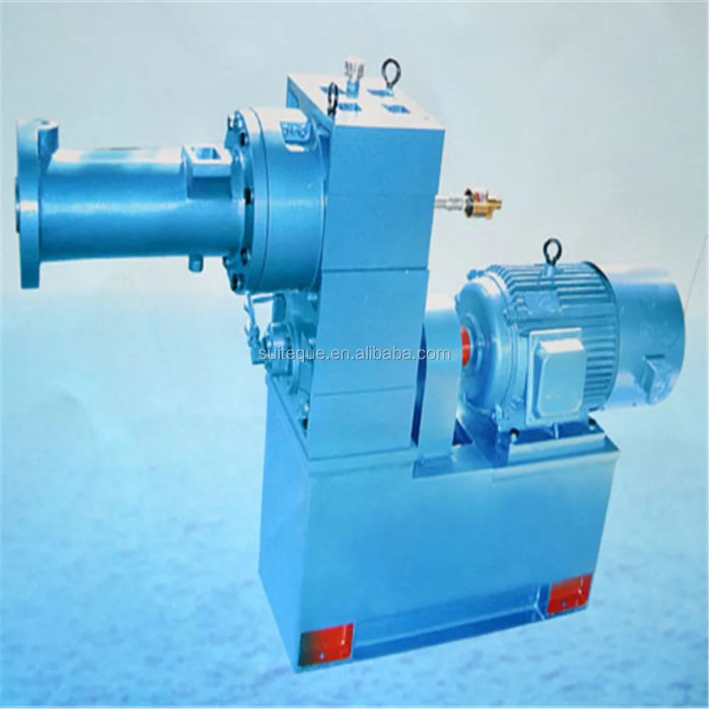 Отличное резиновое сито высокой емкости/машина для фильтрации резины/экструдер для прокладки резины