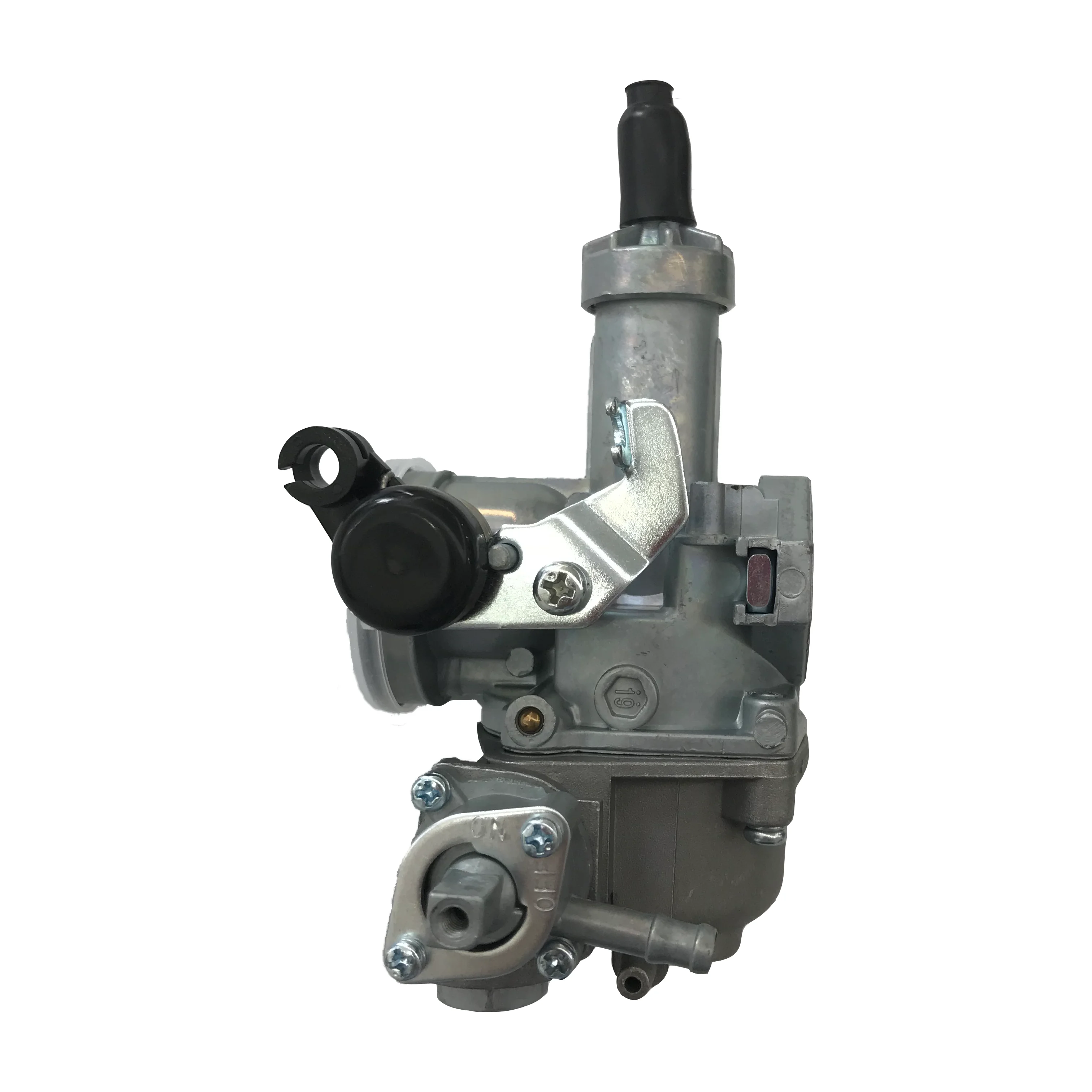 High quality motorcycle parts carburetor for suzuki