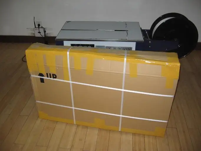 Титановая велосипедная Рама