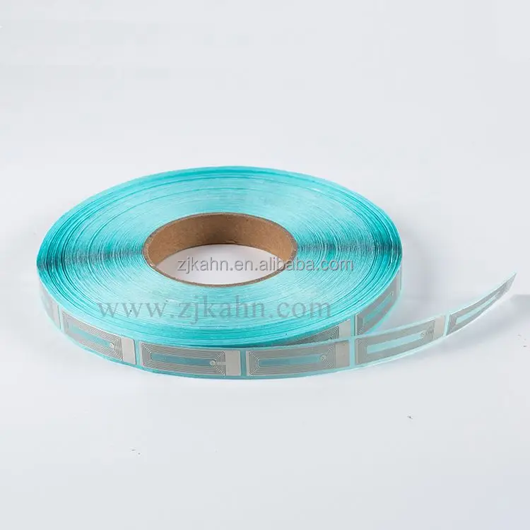 
Hot Selling Anti Shoplifting Soft Eas Label Deactivator,8.2mhz Eas Rf Label Deactivator EAS Retail Alarm Security System 15*52mm 