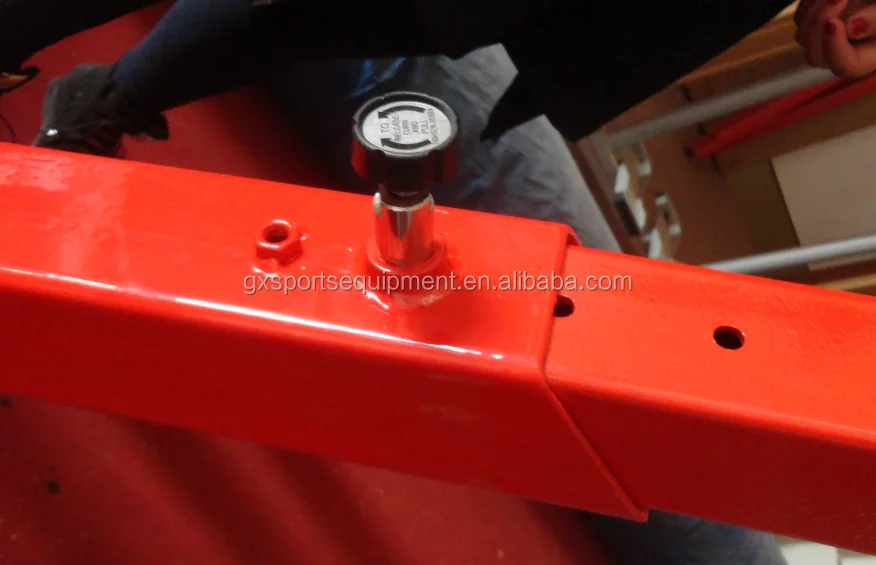 Спортивный инвентарь на клуб гимнастикой центрирующая втулка