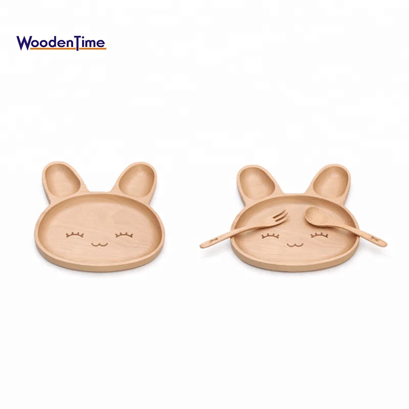 использования экологически чистые Дешевые Необычные овощи фрукты Естественный Пользовательский Деревянный Дети здоровые пластин