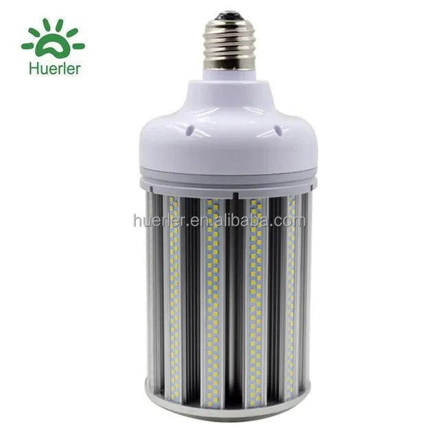 
Wholesale High Power High Quality Corn Light E40 E27 80W 100W 120W 140 Watts Light Led Corn Lamp New Led Corn Bulb 