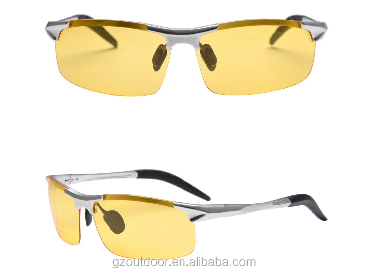 
hot popular magalu frame existing sports bike sunglasses, uv400 muti-colors mens cool goggles,custom classic metal alloy shades 