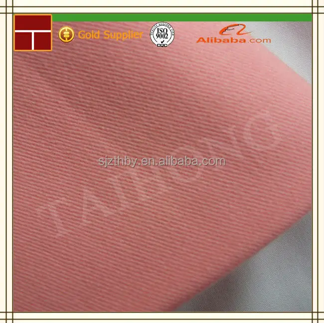  Высокое качество конкурентоспособная цена хлопчатобумажная ткань с кодом hs для одежды