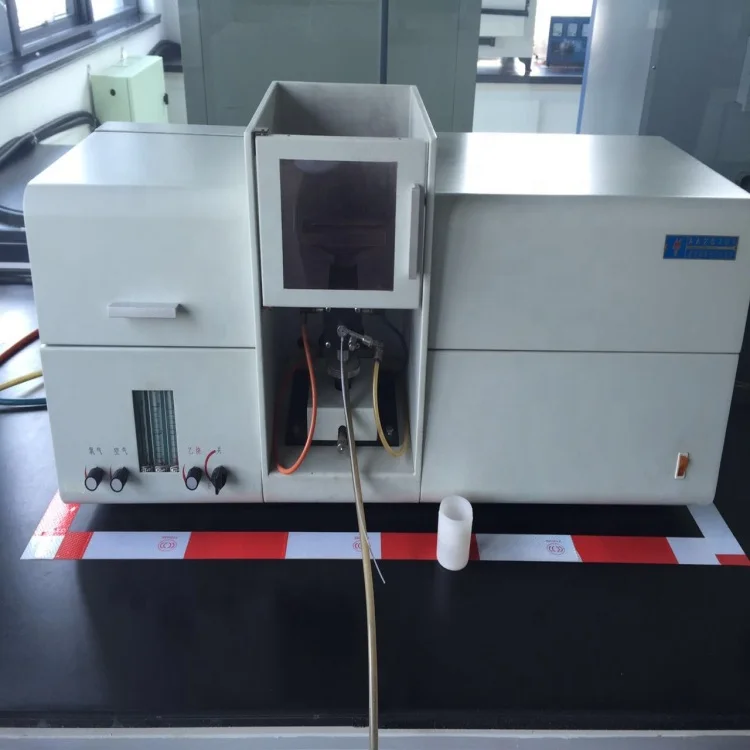 
Precision Castings Lost Wax Investment Casting Colloidal Silica Solution 40% Silica Sol (Alkaline) 