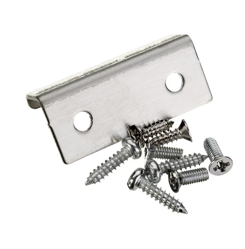 WALFRONT  Digital Password Keypad Number Cabinet  Code Lock Zinc Alloy/ Plastic Cabinet Lock