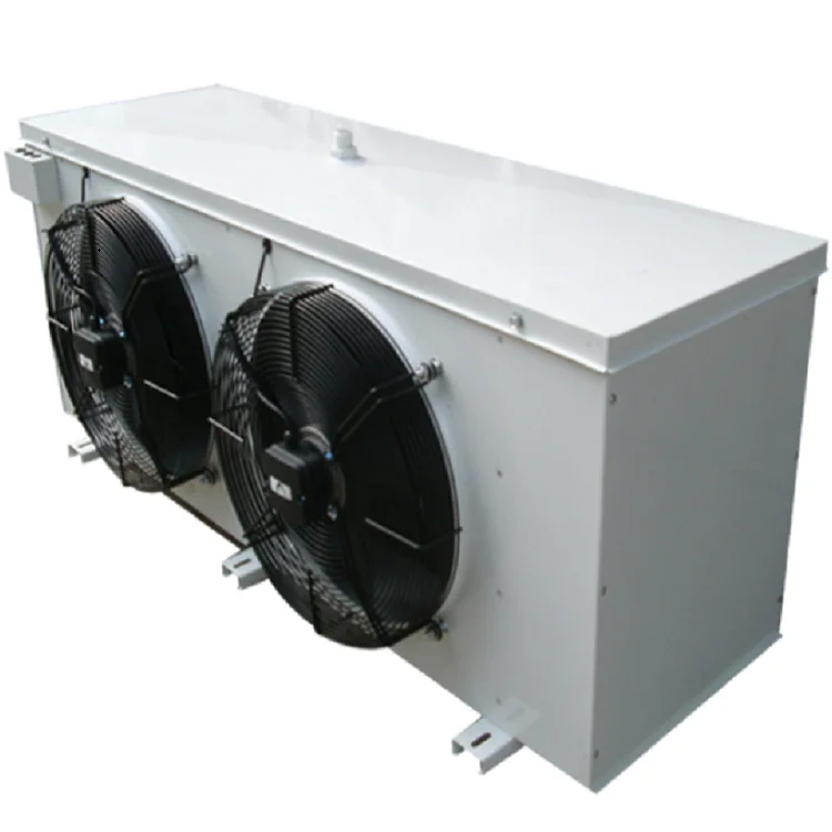 Hot Sale DL DD DJ Series Cool Room Evaporator for Freezer and Chiller