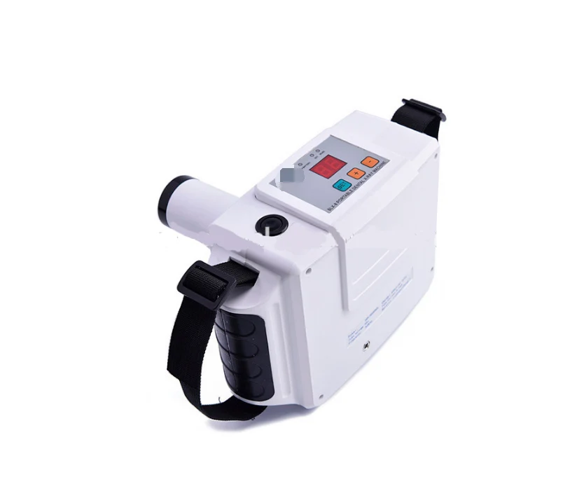 
Newest Dental wireless digital portable x-ray unit x ray camera machine with best prices from china 