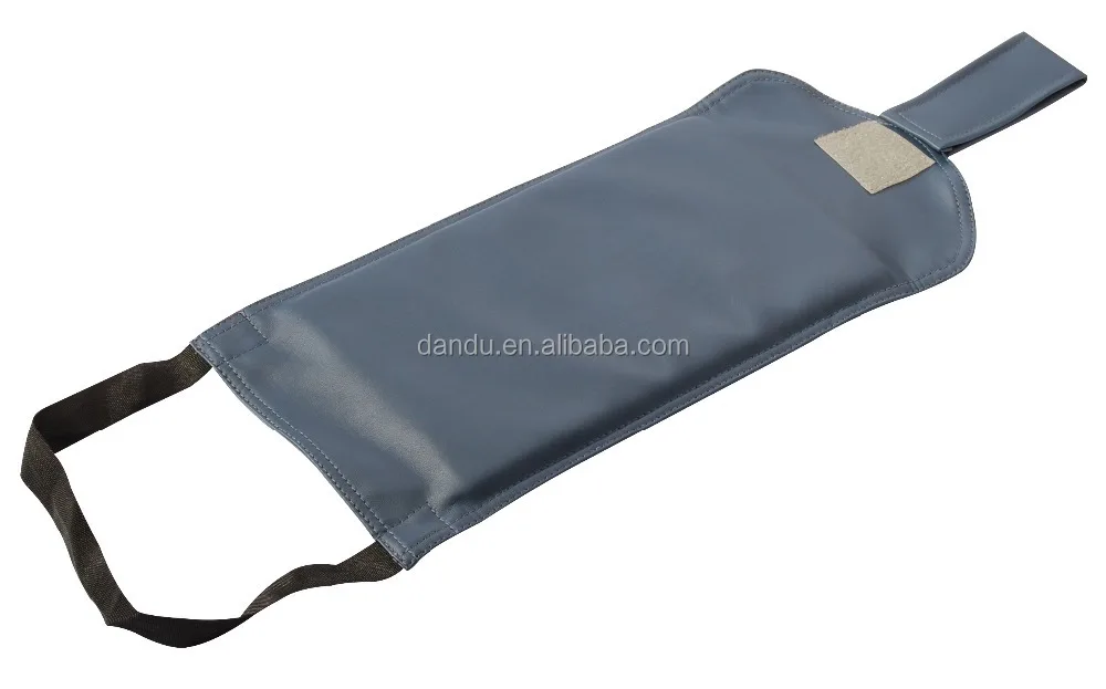 Alula-Ulco High-quality Custom Adjust Portable Aluminum Folding Portable mesa para masajes Spa Bed Table De Massage