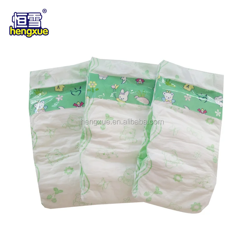 
cotton muslim baby nappy 