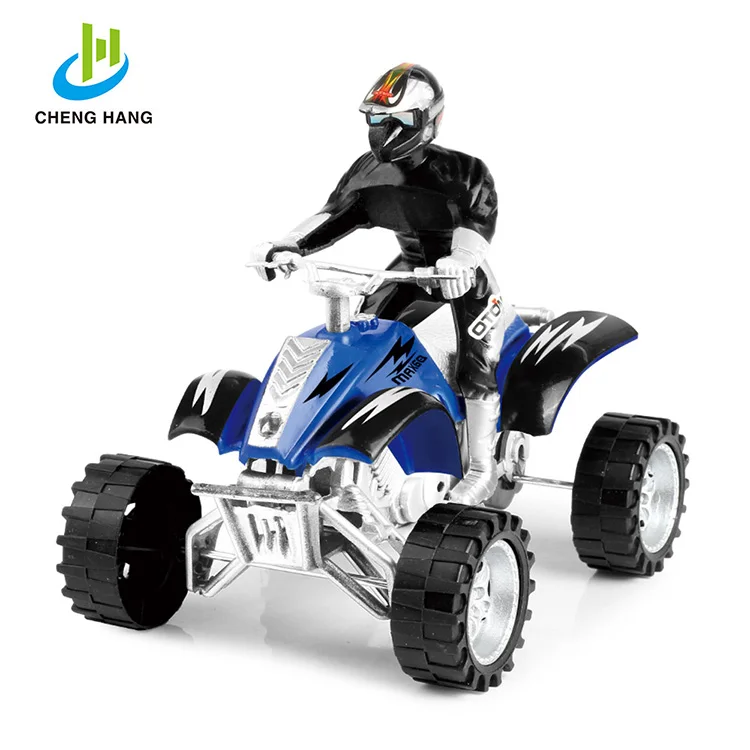 
2019 diecast boys toys mini moto cross race games juguetes off-road motorcycles friction vehicles shantou toys factory 