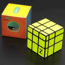 HTB1w6YJQXXXXXX8XFXXq6xXFXXXi