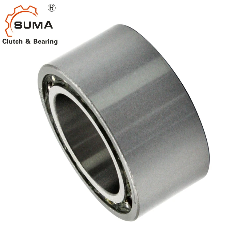 Подшипник для велосипеда FGK 40 Sprag, односторонний сцепление