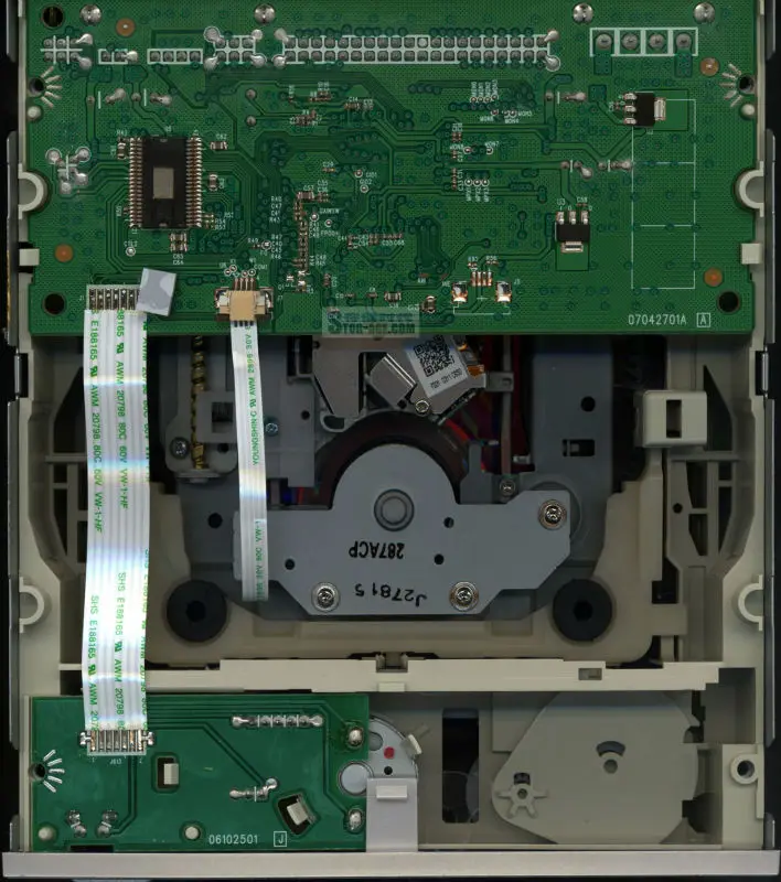 Печатная плата для камеры Sony mar1/3/2030 480TVL CCD камера для Южной Америки, печатная плата/печатная плата для Бразилии/Мексики и т. д., JP004001