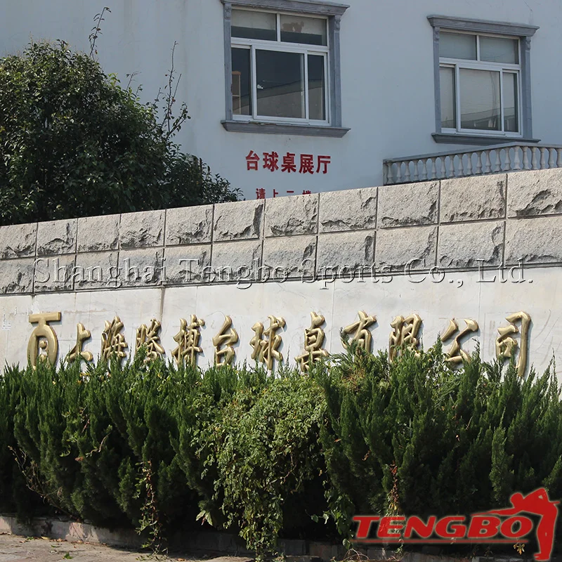 Solid wood cheap billiards table price for sale