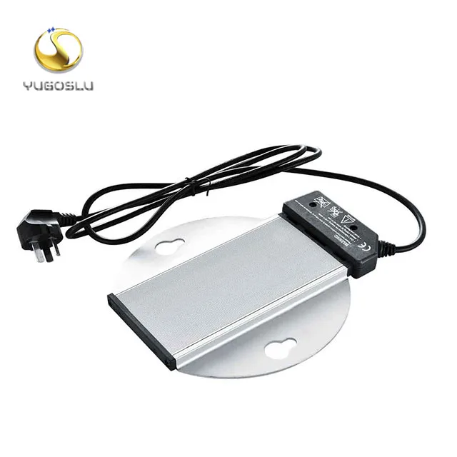 hotel stainless steel Catering serving dishes buffet heater chafing dish electric warmers gold chaffing dishes for catering