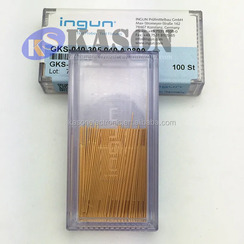 Диагностический прибор лучшего качества GKS-040 305 040 A