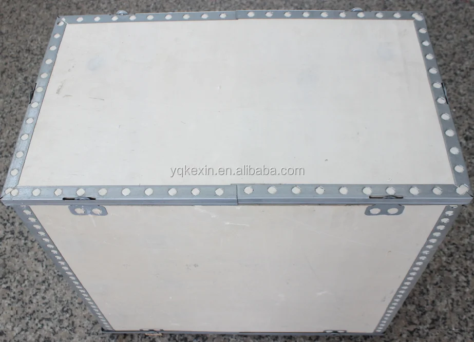 high quality KX-5188A45 brass melting machine