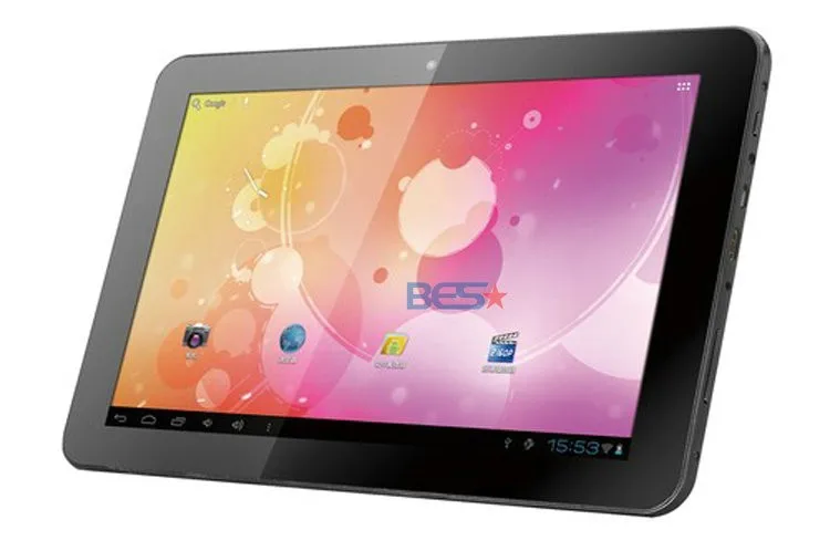 China android tablet pc with google download games free play