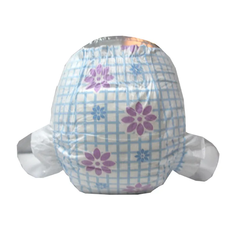 OEM Baby Diaper Brand Name, Camera Diaper Lahore, Nice Baby Diaper Spain