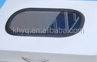 Special offer digital gas bath temperature oscillator CHA-S low price