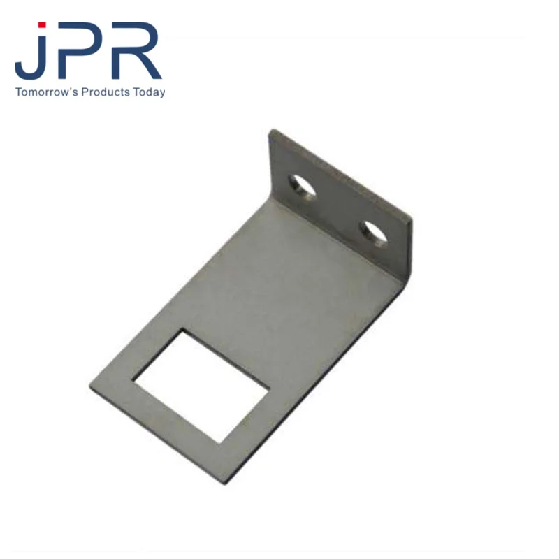 processing decorative punched aluminum sheet metal price