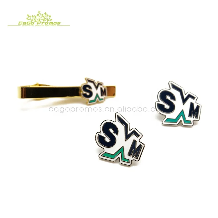 2023 Free Sample Badge Wholesale Design Custom Logo Imitation Hard Enamel Metal Lapel Pin with Safety Pin