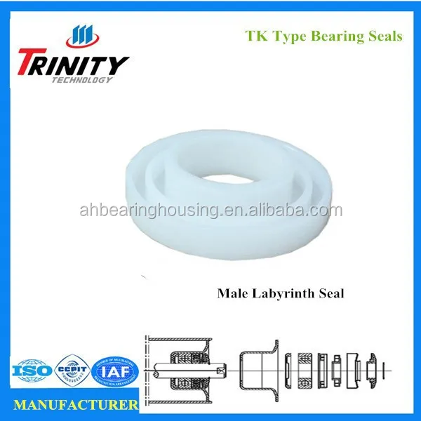 oil seal metal gasket metal material mechanical seal for bearing