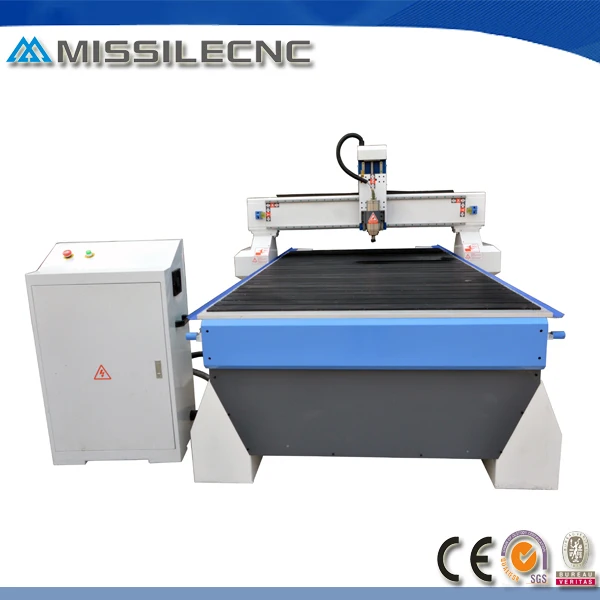 Chinese mini 1325 cnc router engraving machine for sale