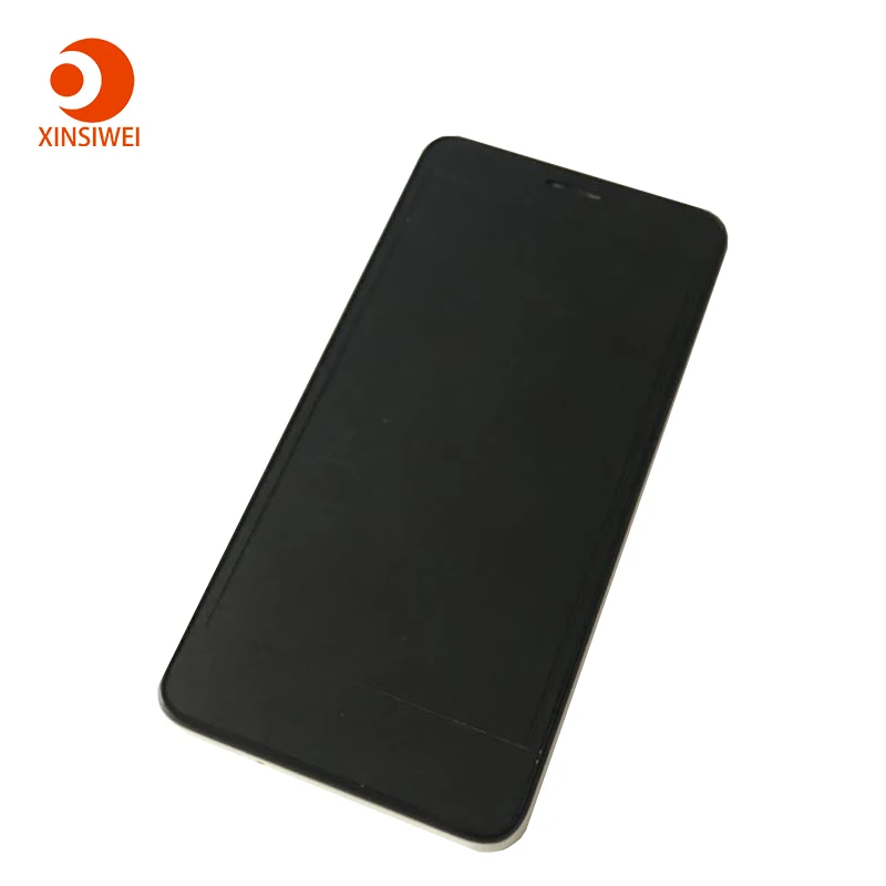 
New Model of Mobile Phone 3d Printing Cell Phone Case Rapid Prototype in China Cheap Price Good Quality 