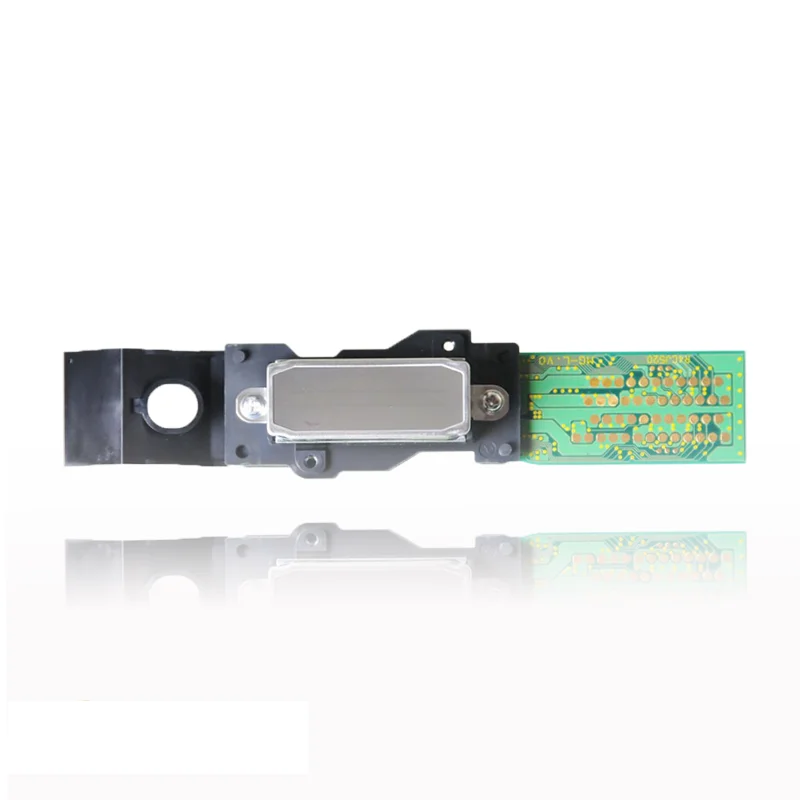 DX4 eco-solvent print head for inkjet printer mutoh/mimaki/roland